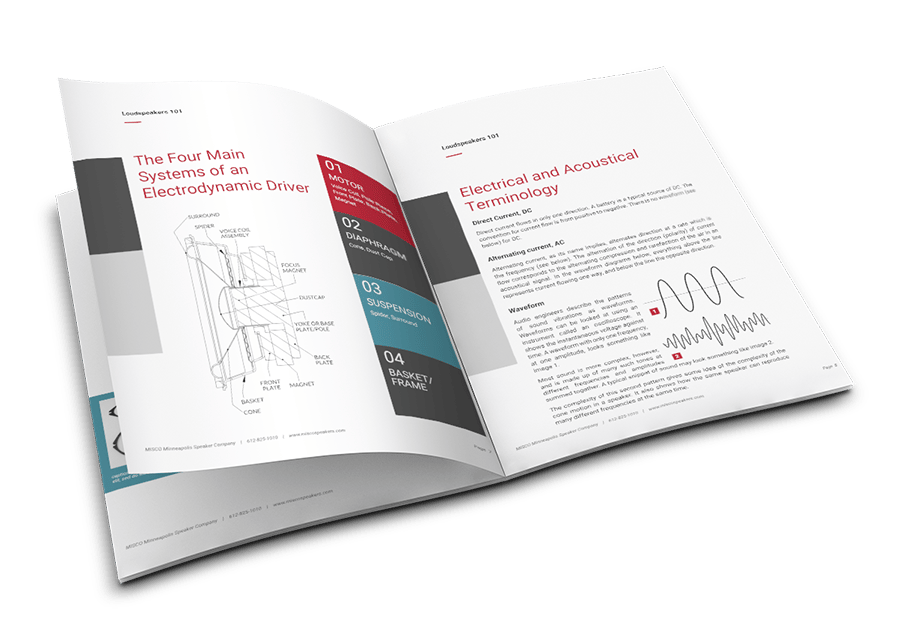 loudspeakers-101-MOCKUP900